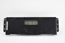 Genuine Whirlpool Range Oven, Control Board  8507P390-60