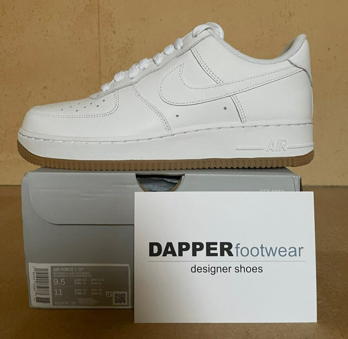 mens air force shoes