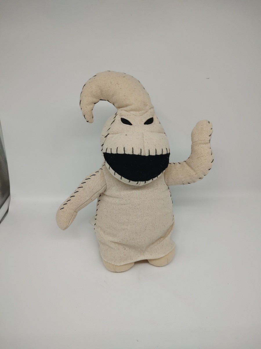 Kcare Disney's Nightmare Before Christmas Oogie Boogie Man