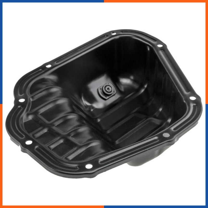 Carter d'huile NISSAN 11110BX010 3328070 pièce de rechange bloc moteur thermique