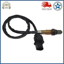 New Lsu4.9 O2 Uego Wideband Oxygen Sensor For Plx Aem 30-2004 0258017025 New Lsu4.9 O2 Uego Wideband Oxygen Sensor For Plx Aem 30-2004 0258017025