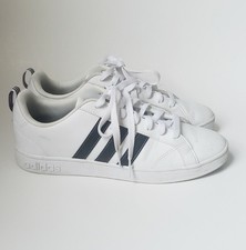 adidas f36746