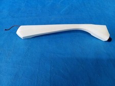 BRACCIO di RICAMBIO per Fonovaligia Giradischi Radio grammofono Vintage d'epoca