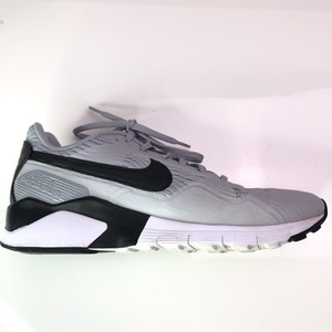 nike air pegasus wolf grey