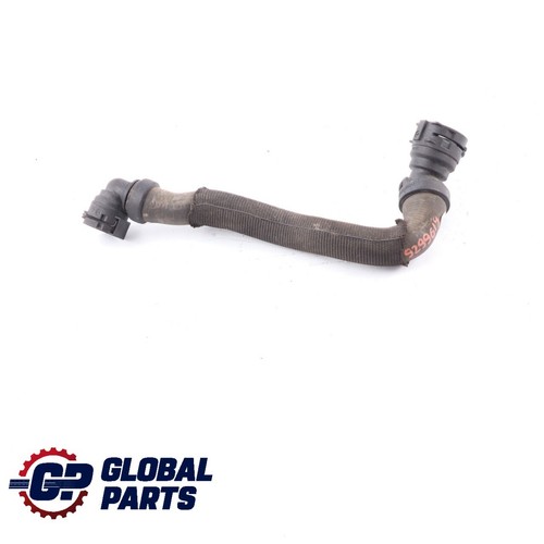 Wasser Schlauch Mercedes W176 OM651 Wasser Kühl Mittel Pumpe Rohr A6512031782