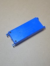 Genuine Parrot CK3100 Bluetooth Hands-free Connection Control Unit Module 