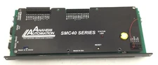 Anaheim Automation PCL402 Step Motor Driver Controller, SMC40 Series