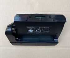 Partner Tech EM-200 POS BASE Docking Station for EM-200 Tablet