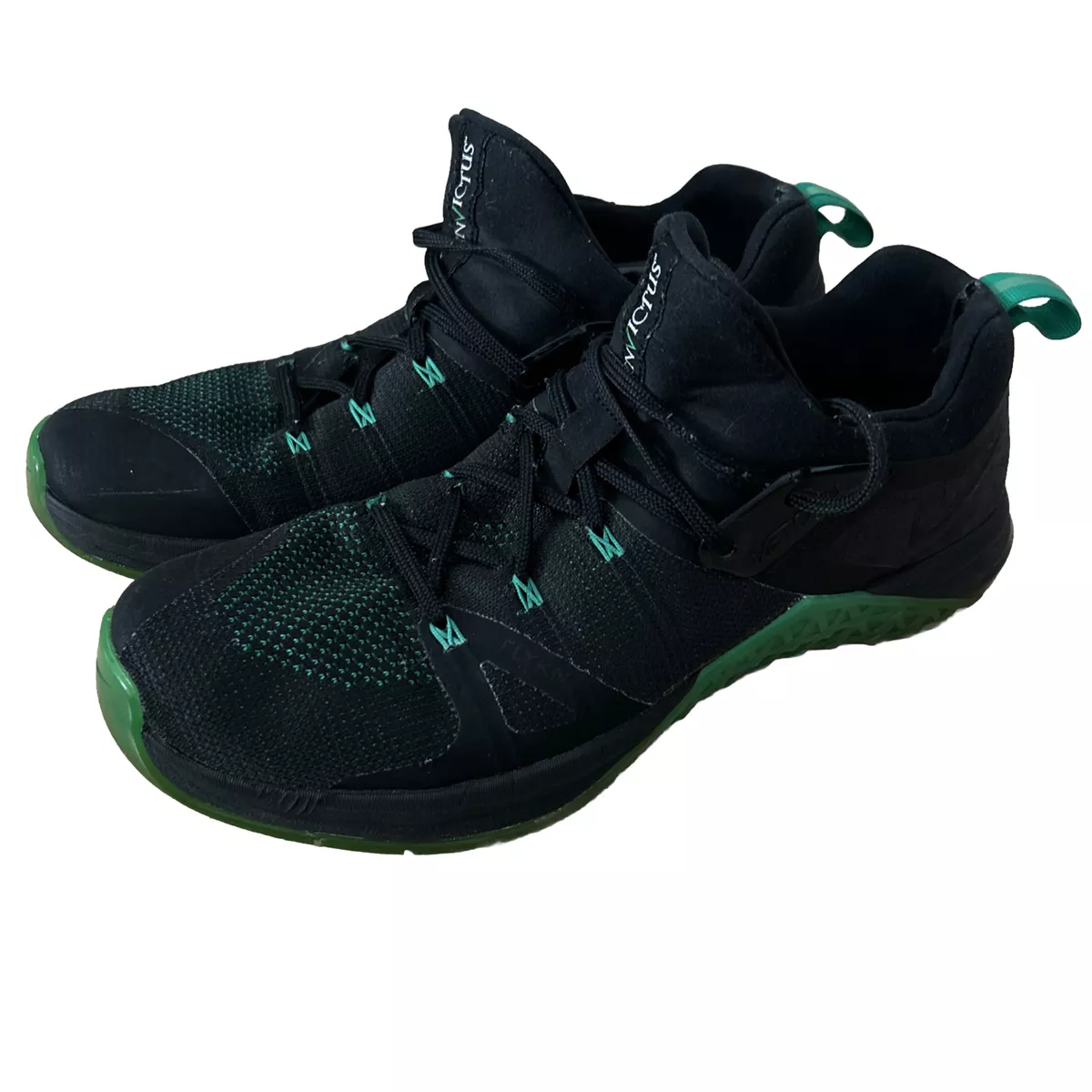 Invictus nike online metcon flyknit 3