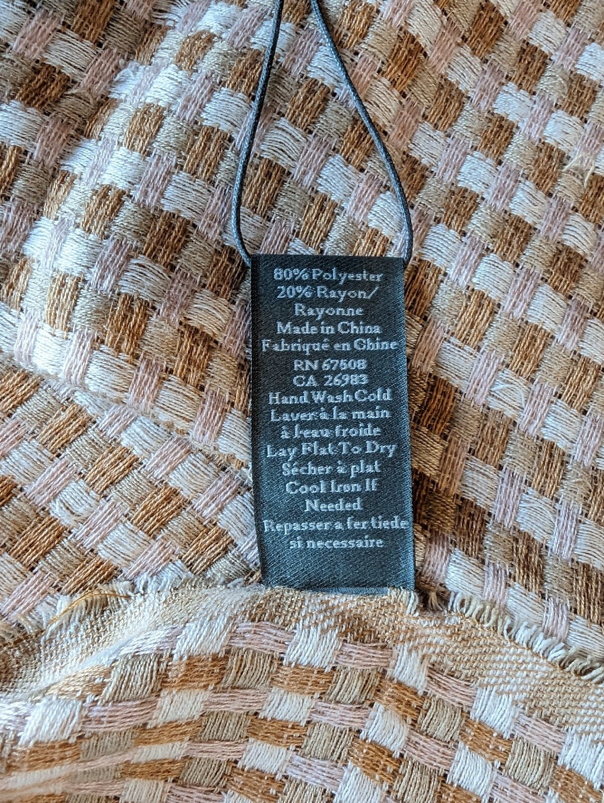 Picture 5 of 8