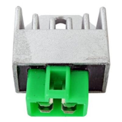 Arrowhead Voltage Regulator AYA6027, 230-58066 AYA6027 for Yamaha TT-R125LE