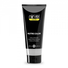 Semi Permanent Hair Colour Instant Shine All Hair, Highlights, Hair Pieces, Wigs