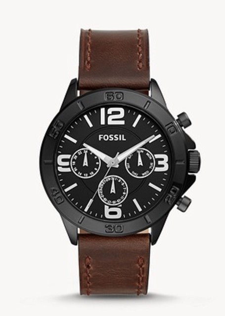 fossil bq2047