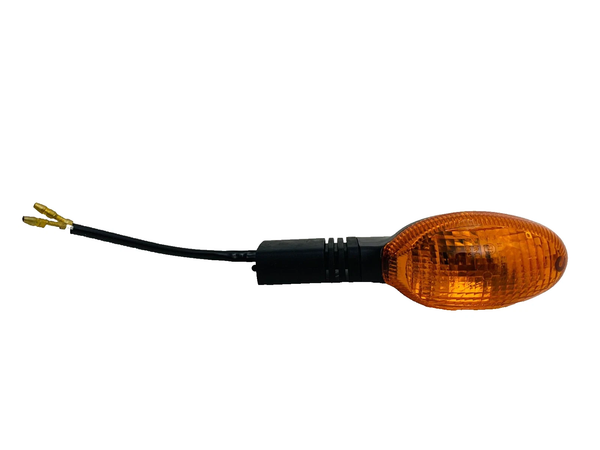 Pfeil Vorne Rechts Ducati Monster 400 620 900 1000 S2R S4 S4R S4RS Cd 53040073A-image