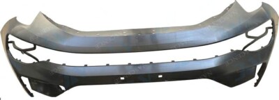 Frontstoßstange Für Lynk & Co 01 2021 OEM 8892495135 OE/OEM