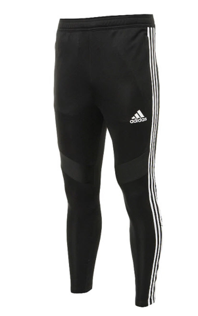 Adidas youth tiro clearance 19 training pants