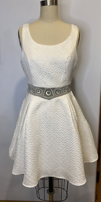 princess leia skater dress Princess Leia Star Wars Skater Dress Athletic Dress, Women's for Disney World Trip, Skater Dress, Athletic Dress, Disney World, Rundisney