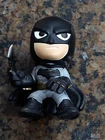Funko Mystery Mini Justice League Batman
