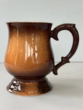 Royal Order of Jesters Coffee Mug Rex Mfg 5/13/67 Masonic Lodge Shriners