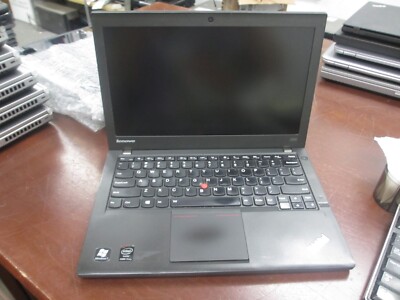 ThinkPad X240 ジャンク ジャンクなThinkPad x240は修理して使えるか？│システムガーディアン