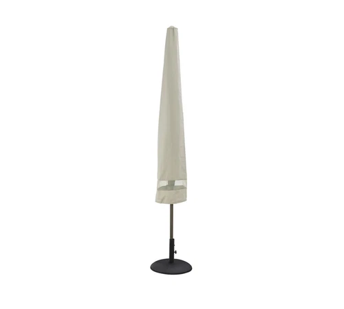 Pottery Barn Outdoor Umbrella Cover