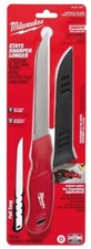 Milwaukee CANADA 6-Inch Smooth Blade Insulation Knife