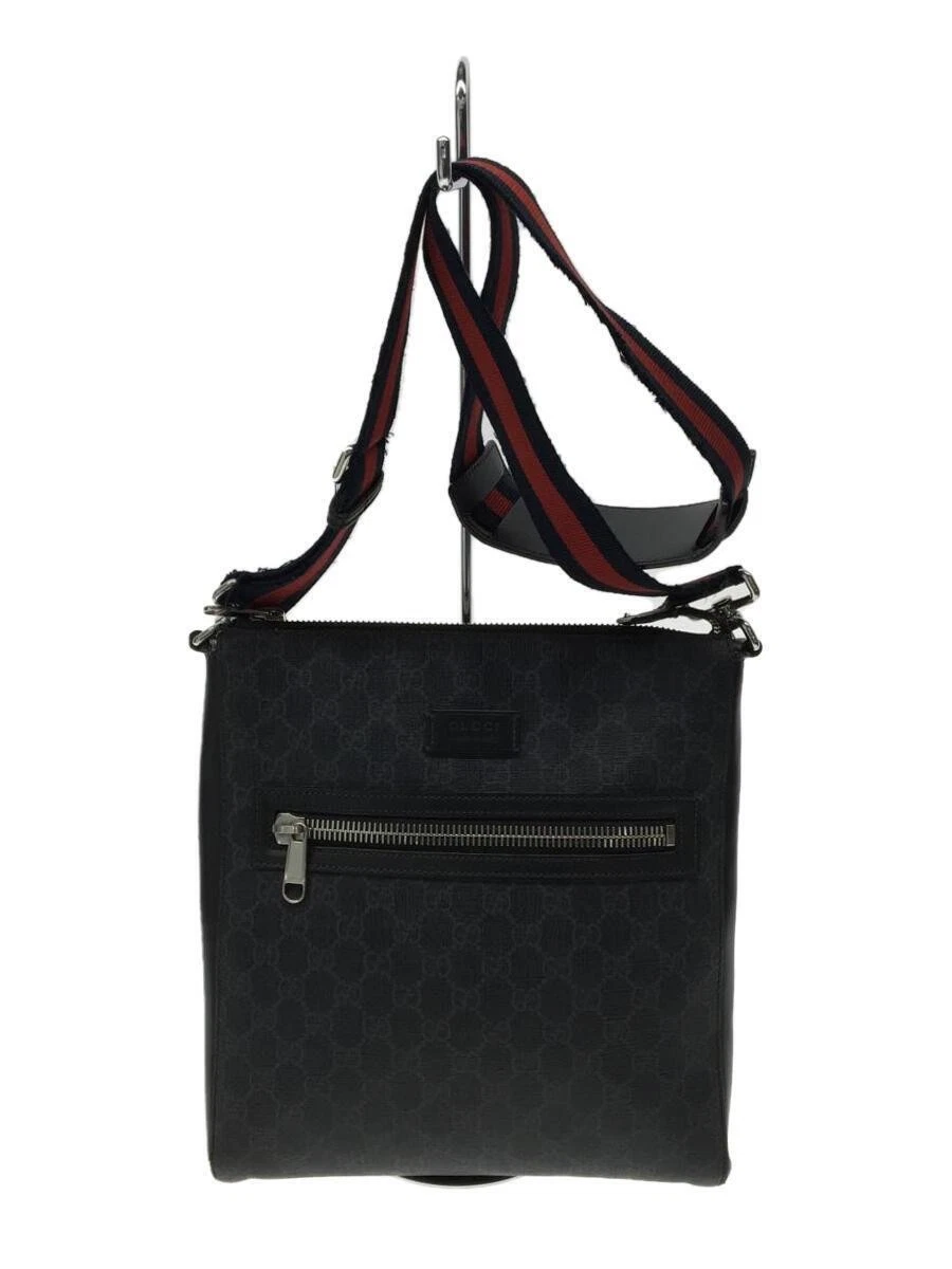 Sac à bandoulière Gucci