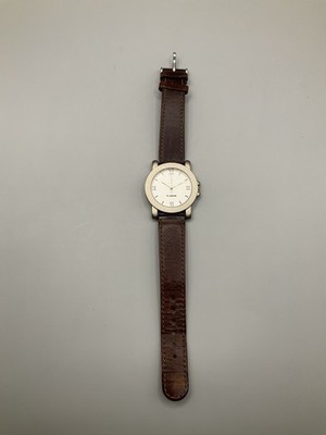 Canon Armbanduhr / Uhr 