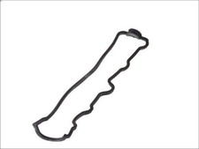 Joint de culasse Opel TIGRA