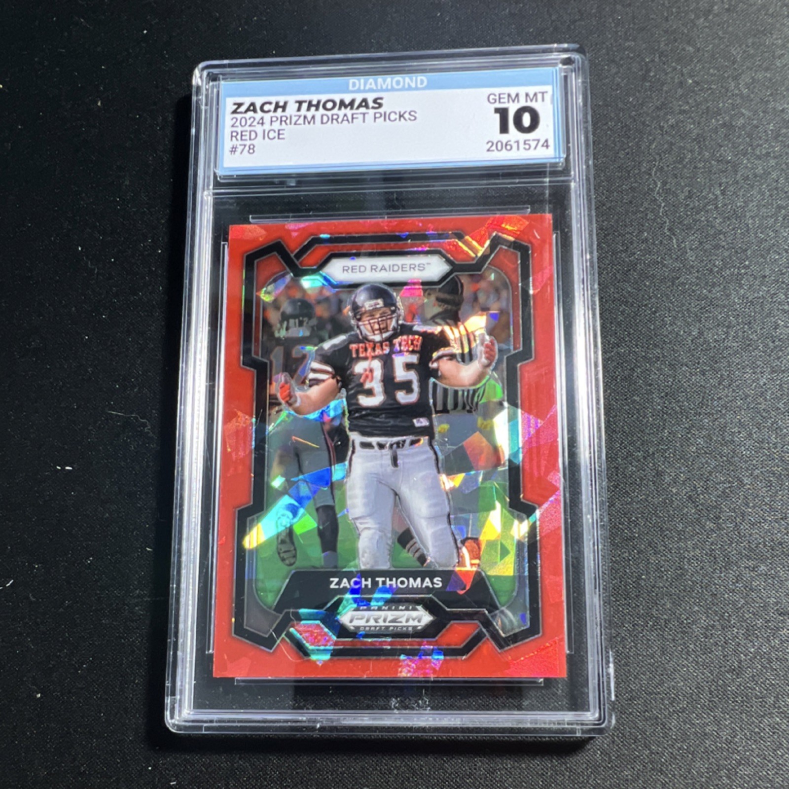 Ebay Item For Sale