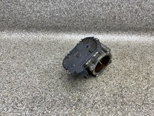 Drosselklappe A6420900270 0281002894 Mercedes CLS W218 350 CDI 14.2007.183