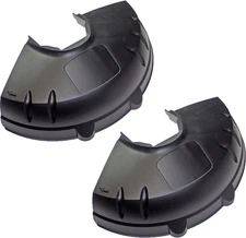 Black and Decker CST800 Guard (2 Pack) - 244384-00-2PK