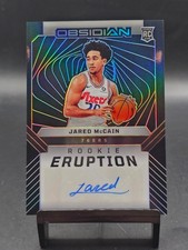 2024 Panini Obsidian Football Set Review and Checklist 31