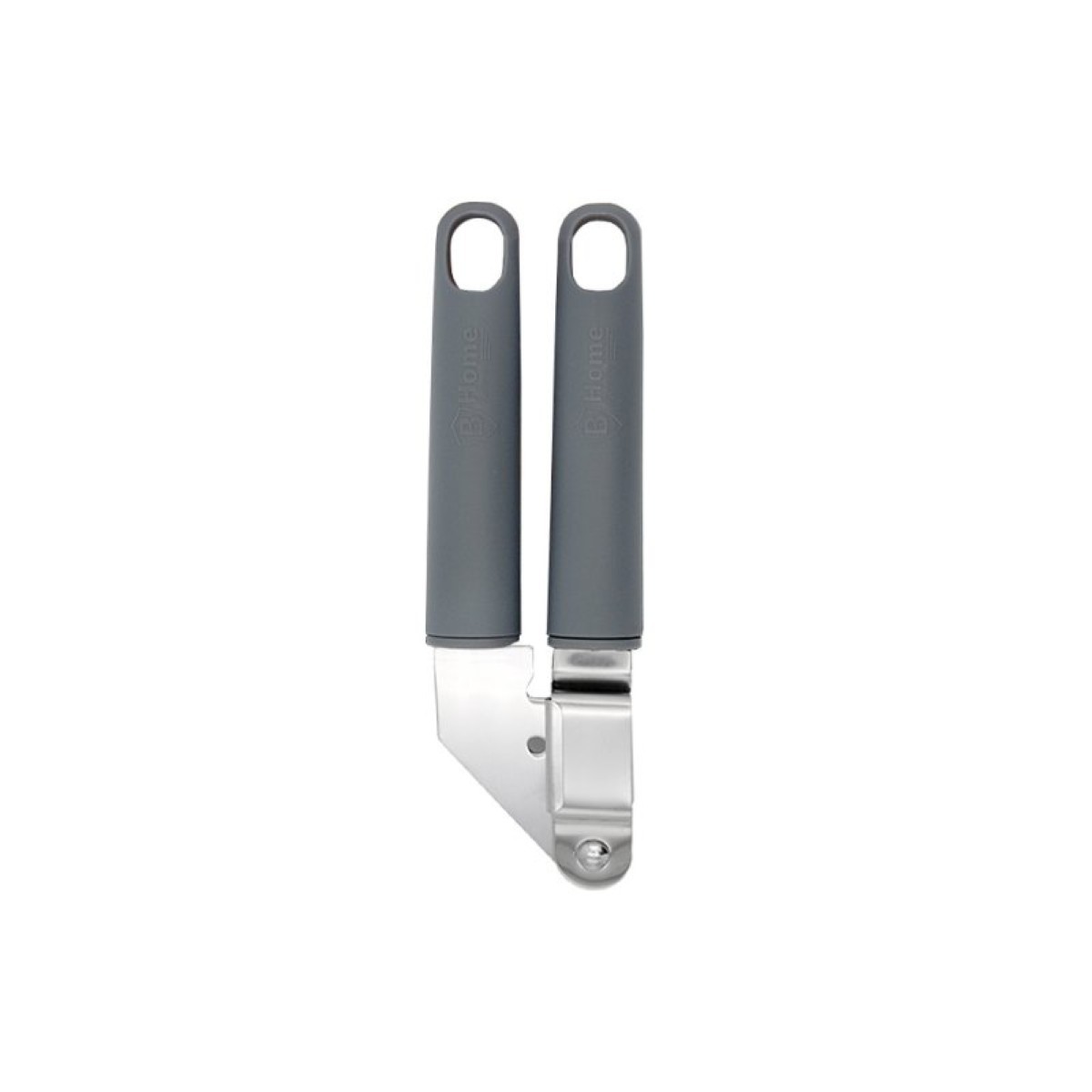 Пресс-служба высшего учебного заведения Edelstahl в Массачусетском технологическом институте эргономики Griff - Sieb