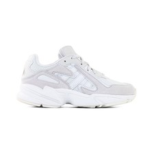 Shoes Universal Kids Adidas YUNG96 Chasm J EF9160 White