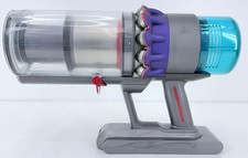 Dyson Gen5Detect Cordless Vacuum Cleaner SV23 Body  Batt Only Gen5