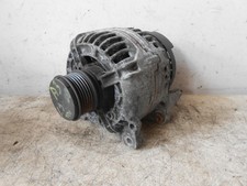Alternateur Audi A3