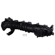 Saugrohrmodul Ansaugkrümmer For BMW 3er F30 4 5er F10  X3 X4 X5 N57 11618514731