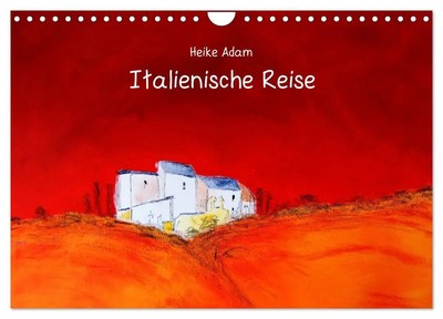 R. Saravanan | Contemporary Dielectric Materials | Taschenbuch | Englisch (2017)