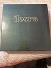 THE DOORS RHINO 1967-1971 VINYL Box Set High Fidelity's # 1082/3000 SEALED