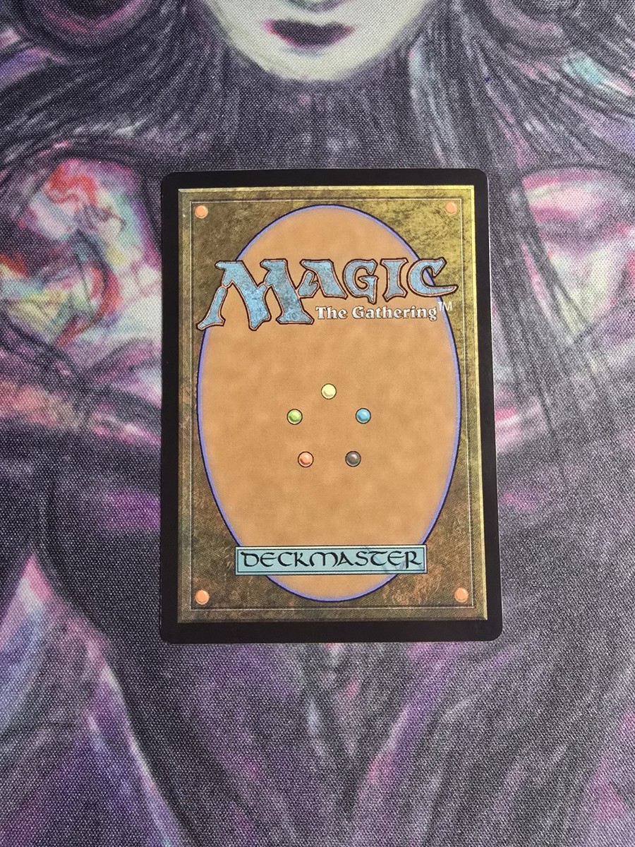 mtg card back purple Sleeves 300CT, Matte Textured Card Sleeves Deck Card Protectors, Standard Size Card Sleeves for Magic The Gathering, Baseball Card, Sports Cards, Game Card Toys Firja, Judge of Valor March