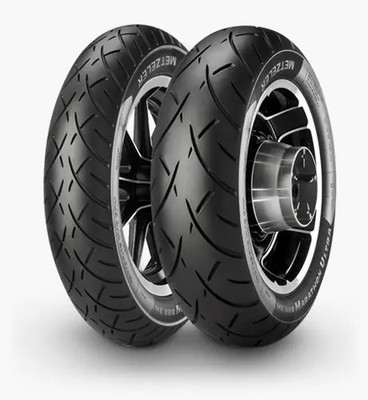 Motorradreifen Metzeler 130/70 R18 63H ME 888 MARATHON ULTRA FRONT