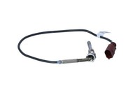 Nrf Sensor Abgastemperatur Easy Fit 707069 12V M14X1.5 FüR Vw Touareg 7P5 7P6 Q7