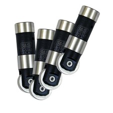 S&S High Performance Hydrost&ouml;ssel Set f&uuml;r Harley 84-99