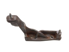 Support moteur Renault R11