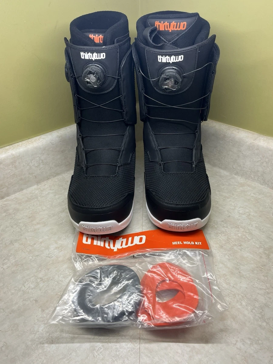 Thirty Two TM-Two Snowboard Boots for sale | eBay