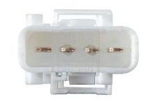 Sonde lambda Citroen CX