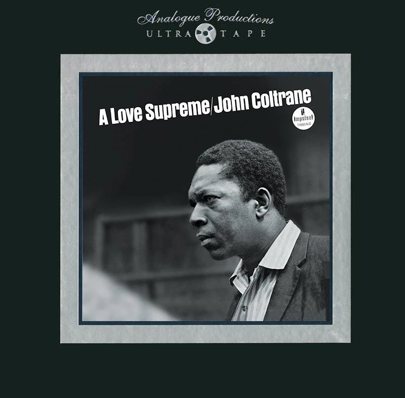 ジャズ　オープンリール, reel to reel, John Coltrane Reel-to-Reel Tape Jazz Music Formats for sale | eBay