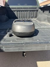 Etekcity Foot Massager Machine With Heat Shiatsu Deep Kneading App Remote