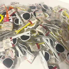 Kid's Sunglasses Lot 69 